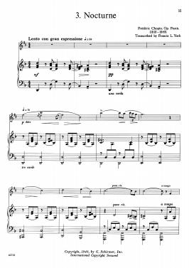 solos for the altosax player_4