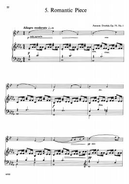 solos for the altosax player_5