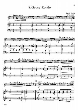 solos for the altosax player_6