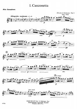 solos for the altosax player_7