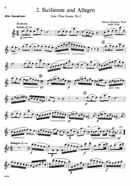 solos for the altosax player_8