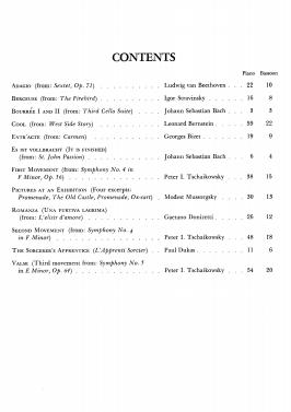 solos for the bassoon player_1
