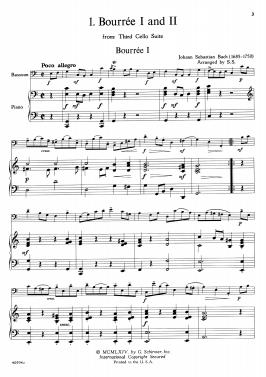solos for the bassoon player_2