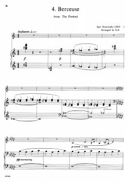 solos for the bassoon player_3