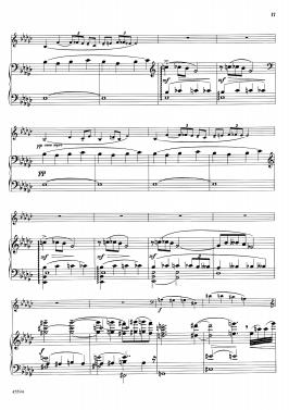 solos for the bassoon player_4