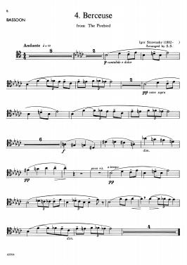 solos for the bassoon player_5