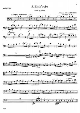 solos for the bassoon player_6