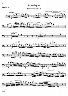 solos for the bassoon player_7