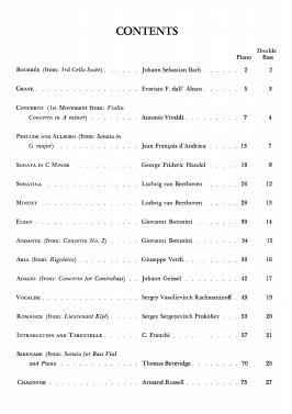 solos for the double bass player_1