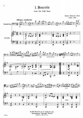 solos for the double bass player_2