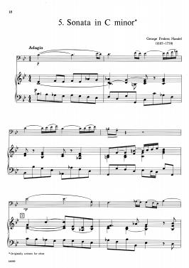 solos for the double bass player_3