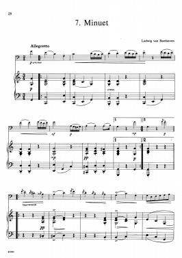 solos for the double bass player_4