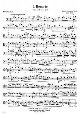 solos for the double bass player_5