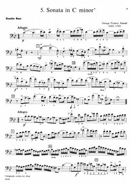 solos for the double bass player_6