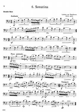 solos for the double bass player_7