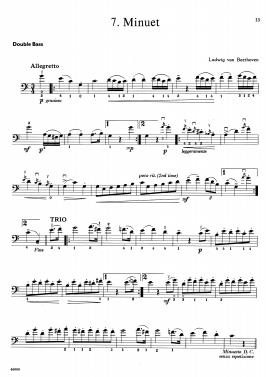 solos for the double bass player_8