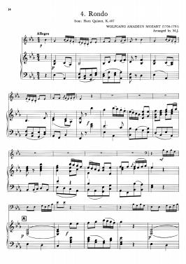 solos for the horn player_5