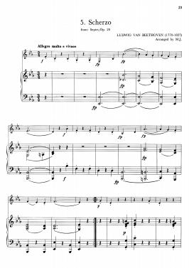 solos for the horn player_6