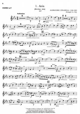solos for the horn player_7