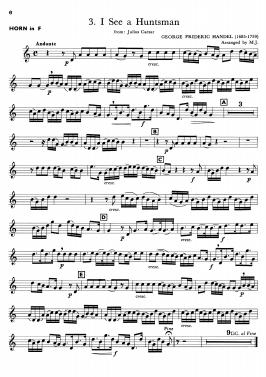 solos for the horn player_8