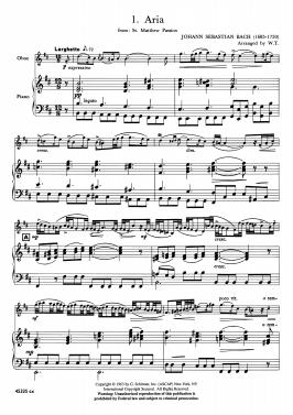solos for the oboe player_2