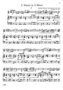 solos for the oboe player_3
