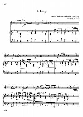 solos for the oboe player_4