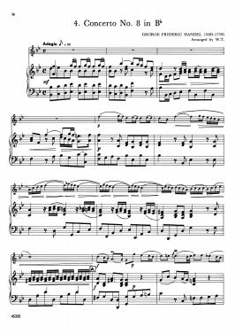 solos for the oboe player_5