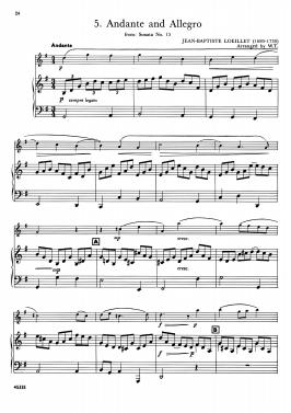 solos for the oboe player_6
