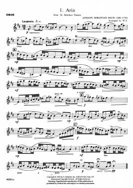 solos for the oboe player_7