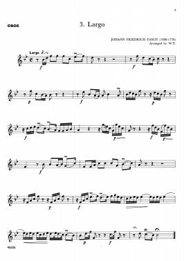 solos for the oboe player_8