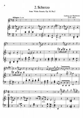 solos for the tenorsax player_3