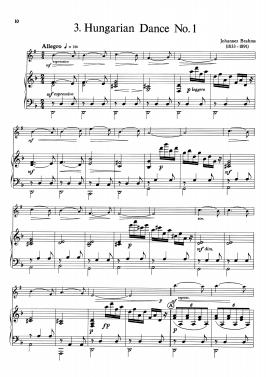 solos for the tenorsax player_4