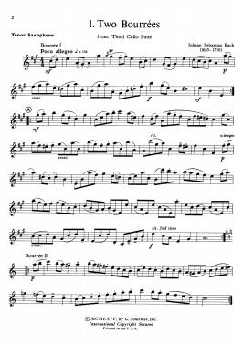 solos for the tenorsax player_7