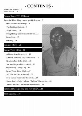 sonny terry licks_1