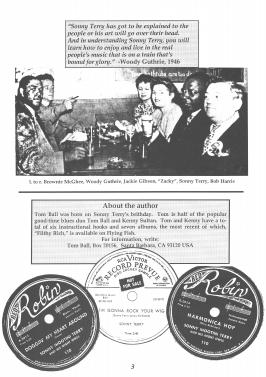 sonny terry licks_2