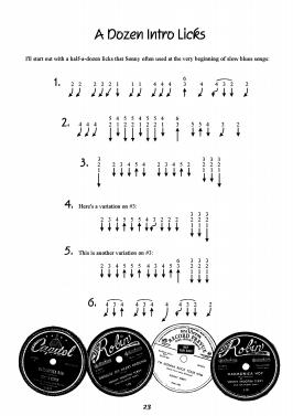 sonny terry licks_8