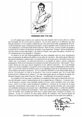 sor-segovia 20 studies_2