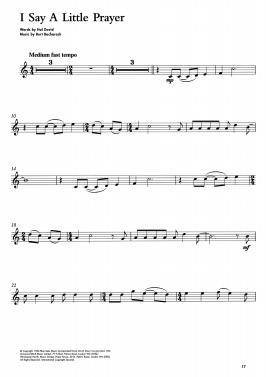 soul playalong for clarinet_8
