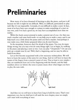 (step one) teach yourself keyboard_2