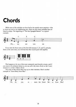 (step one) teach yourself keyboard_5