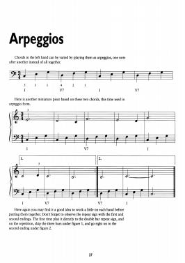 (step one) teach yourself keyboard_6