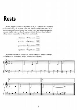 (step one) teach yourself keyboard_7