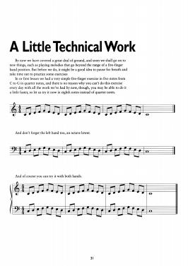 (step one) teach yourself keyboard_8