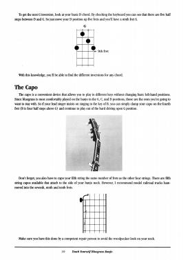 teach yourself bluegrass banjo_5
