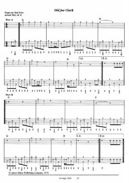 teach yourself bluegrass banjo_8