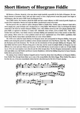 teach yourself bluegrass fiddle_4