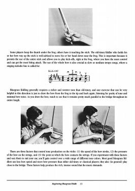 teach yourself bluegrass fiddle_6