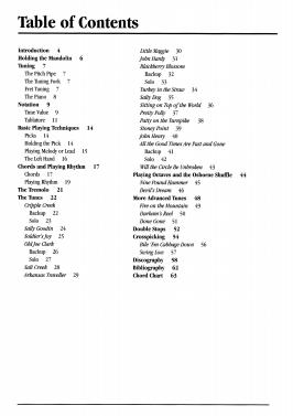 teach yourself bluegrass mandolin_1