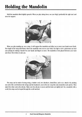 teach yourself bluegrass mandolin_3